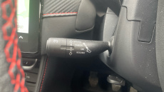 MG ZS 1.5 VTi-TECH Exclusive 5dr Petrol Hatchback